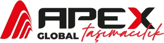 Apex Global Taşımacılık